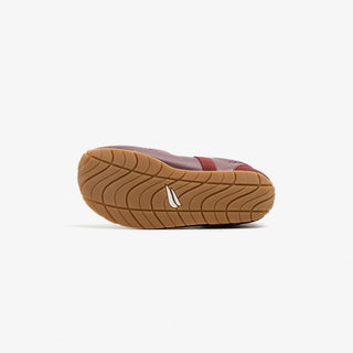 Barefoot Shoes Jeda Mary Jane Classic - Pyopp Fledge Barefoot