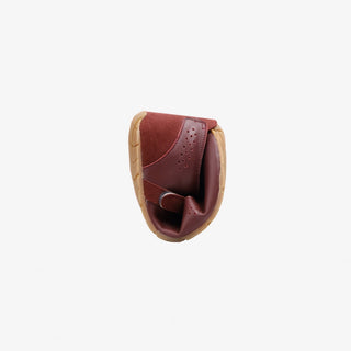 Barefoot Shoes Jeda Mary Jane Classic - Pyopp Fledge Barefoot