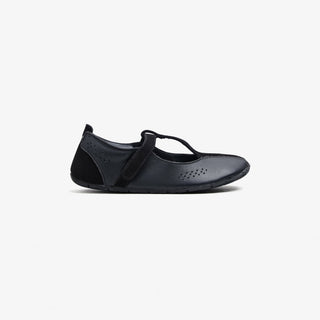 Barefoot Shoes Jeda Mary Jane Classic - Pyopp Fledge Barefoot