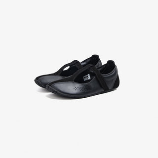 Barefoot Shoes Jeda Mary Jane Classic - Pyopp Fledge Barefoot