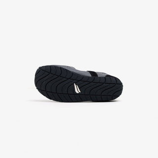 Barefoot Shoes Jeda Mary Jane Classic - Pyopp Fledge Barefoot