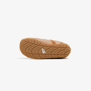 Barefoot Shoes Jeda Mary Jane Classic - Pyopp Fledge Barefoot