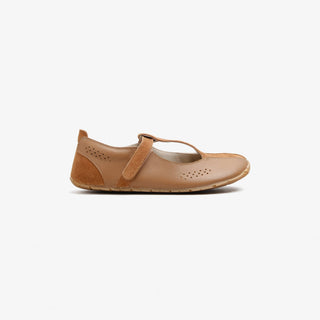 Barefoot Shoes Jeda Mary Jane Classic - Pyopp Fledge Barefoot