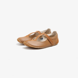 Barefoot Shoes Jeda Mary Jane Classic - Pyopp Fledge Barefoot