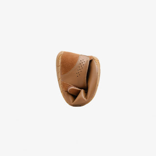Barefoot Shoes Jeda Mary Jane Classic - Pyopp Fledge Barefoot