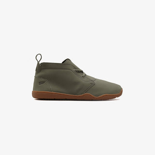 Chukka Barefoot Boots - Daily Formals - Pyopp Fledge Barefoot