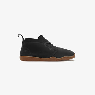 Chukka Barefoot Boots - Daily Formals - Pyopp Fledge Barefoot