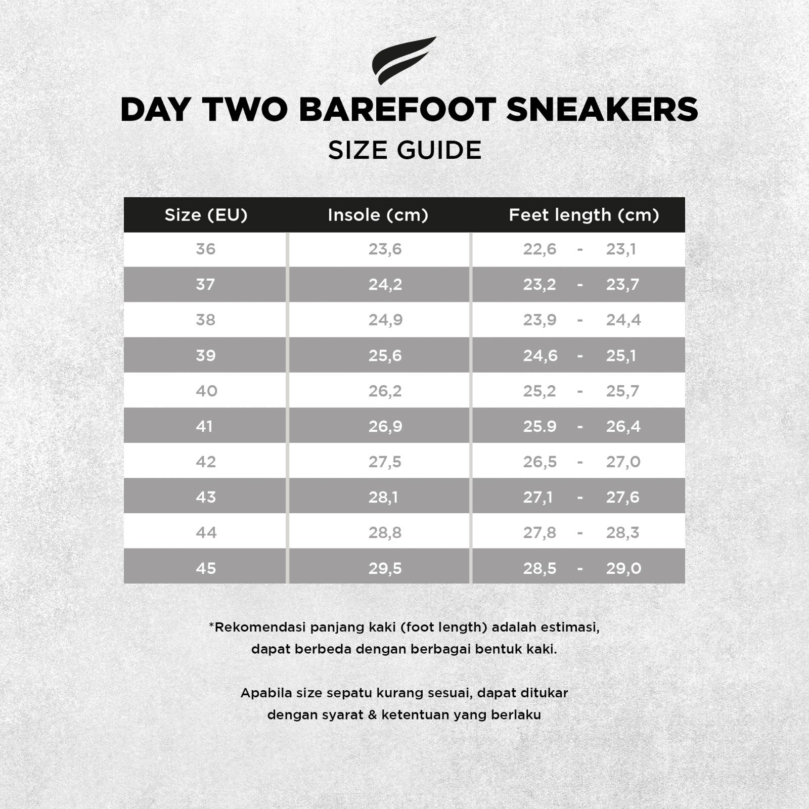 Day 02 Barefoot Sneakers - Navy Pops On Navy - Pyopp Fledge Barefoot