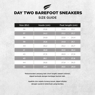 Day 02 Barefoot Sneakers - Navy Pops On Navy - Pyopp Fledge Barefoot