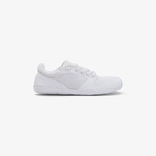 Day 02 Barefoot Sneakers - White - Pyopp Fledge Barefoot