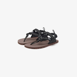 Jejak All Terrains Barefoot Flip Flops X Tirta - Pyopp Fledge Barefoot