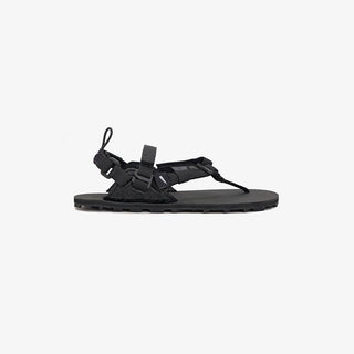 Jejak All Terrains Barefoot Flip Flops X Tirta - Pyopp Fledge Barefoot