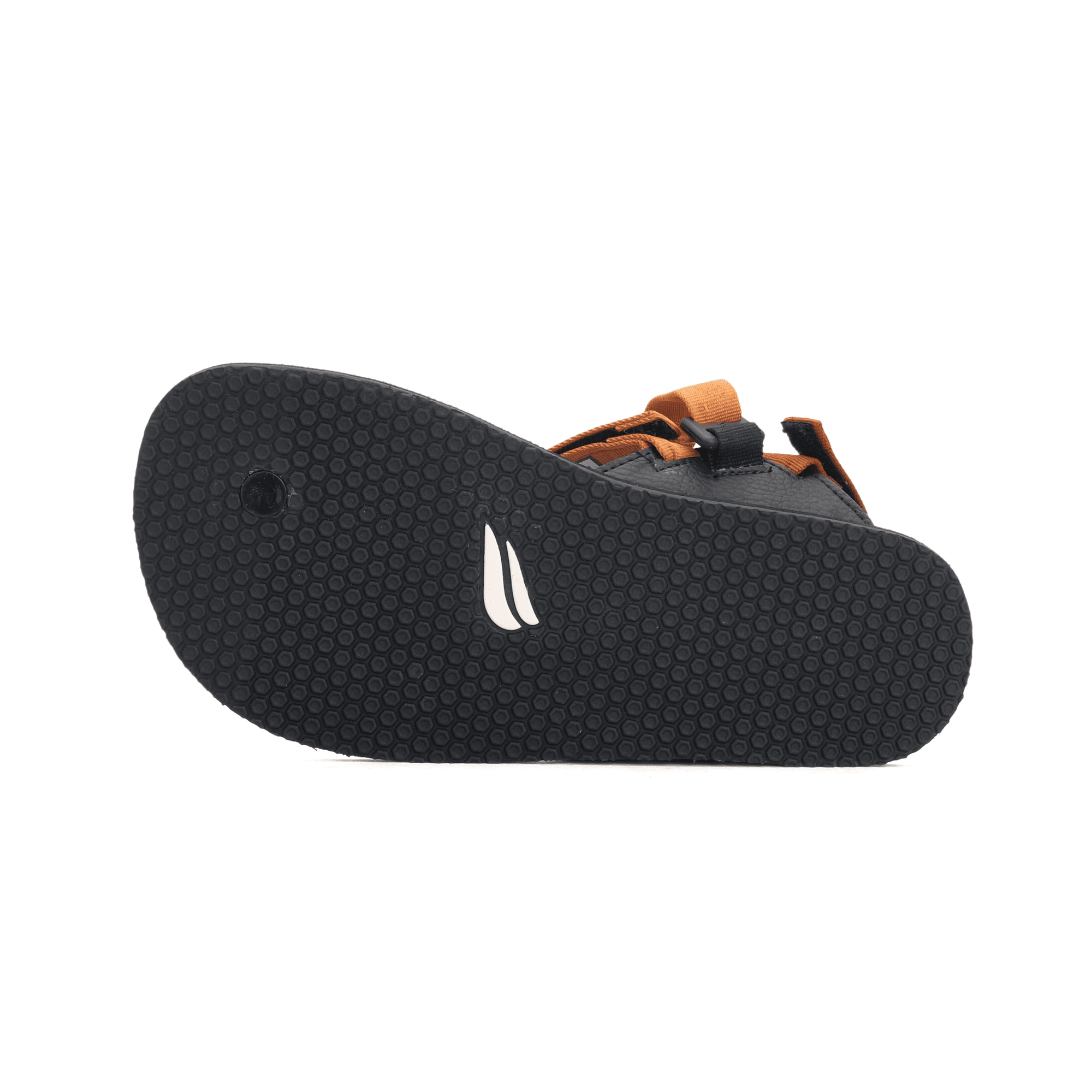Fledge Color Jejak Lite Barefoot Flip Flops X Tirta - Colorway Series – Pyopp Fledge ...