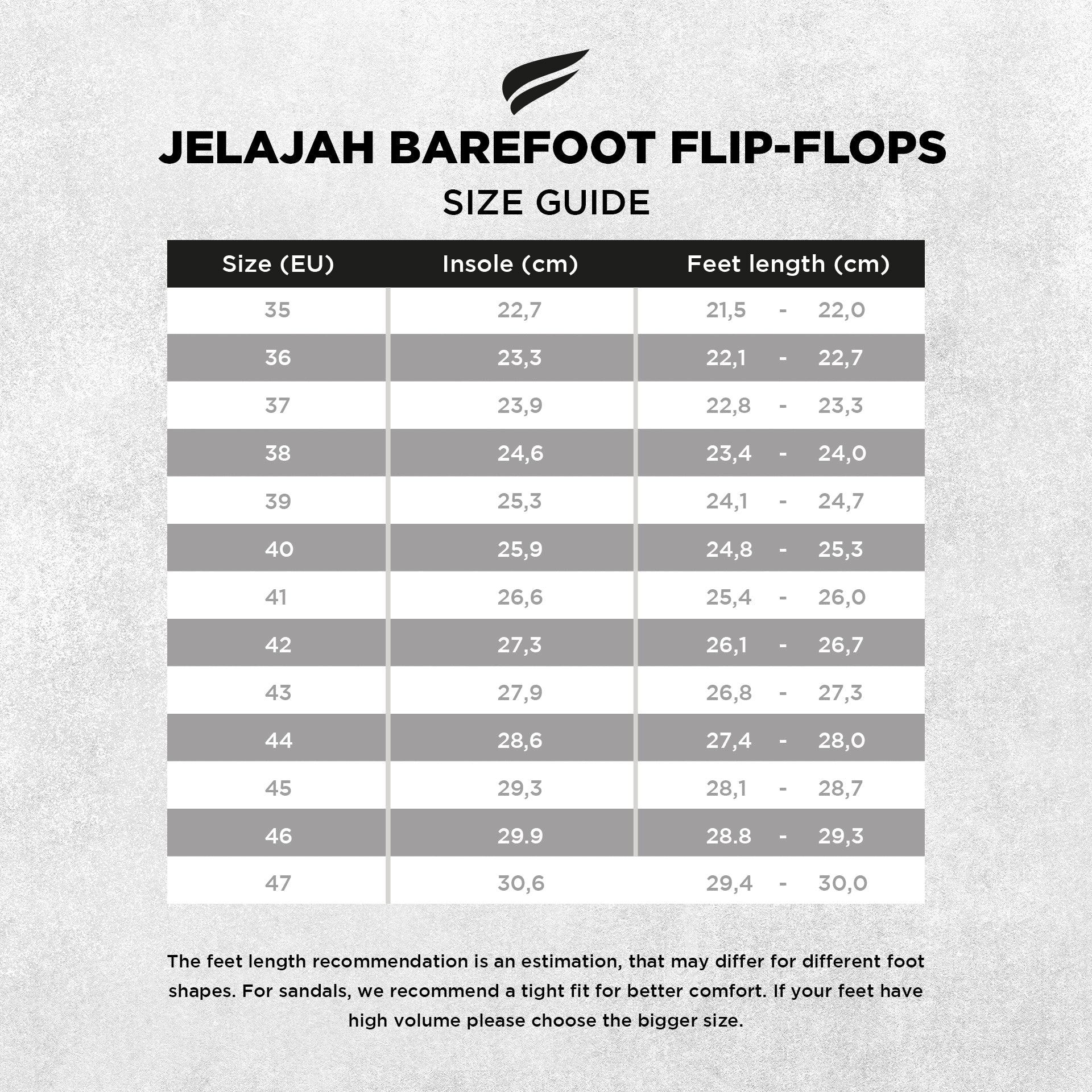 Jelajah Road Barefoot Flip Flops - Maroon Blaze On Black - Pyopp Fledge Barefoot