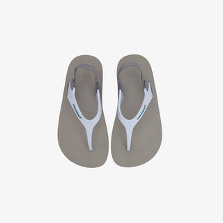 Jepit Barefoot Sandals - Pyopp Fledge Barefoot