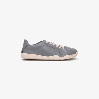 Laju Barefoot Sneakers - Pyopp Fledge Barefoot