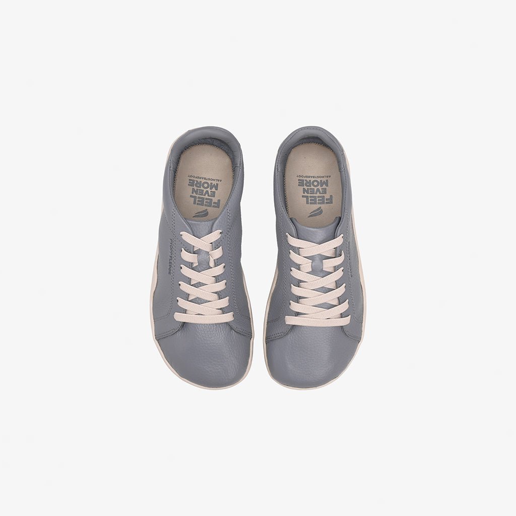 Laju Barefoot Sneakers - Pyopp Fledge Barefoot