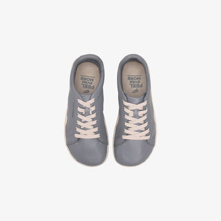 Laju Barefoot Sneakers - Pyopp Fledge Barefoot