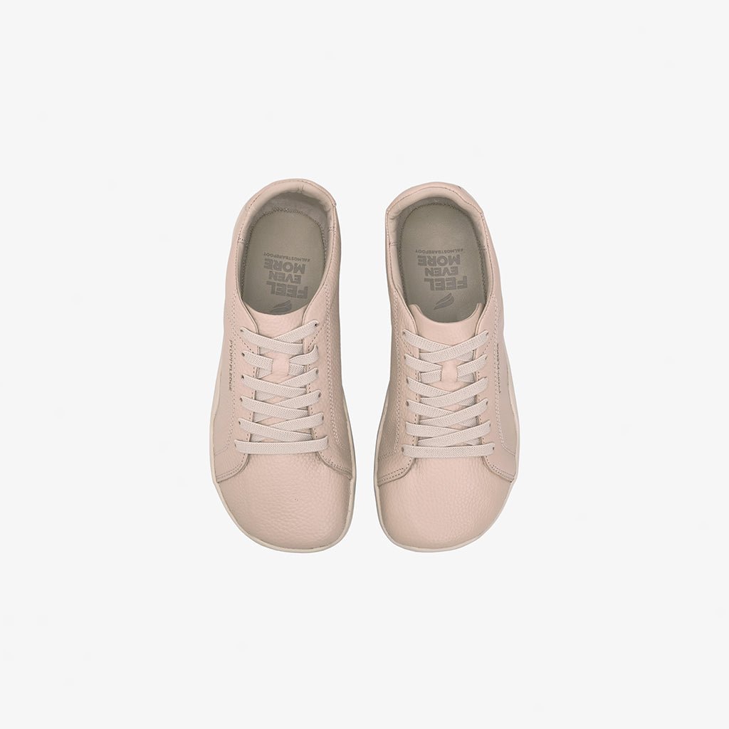 Laju Barefoot Sneakers - Pyopp Fledge Barefoot