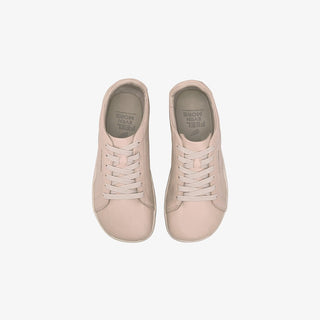 Laju Barefoot Sneakers - Pyopp Fledge Barefoot