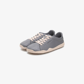 Laju Barefoot Sneakers - Pyopp Fledge Barefoot