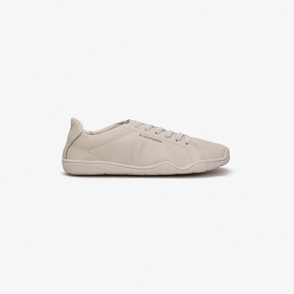 Laju Barefoot Sneakers - Pyopp Fledge Barefoot