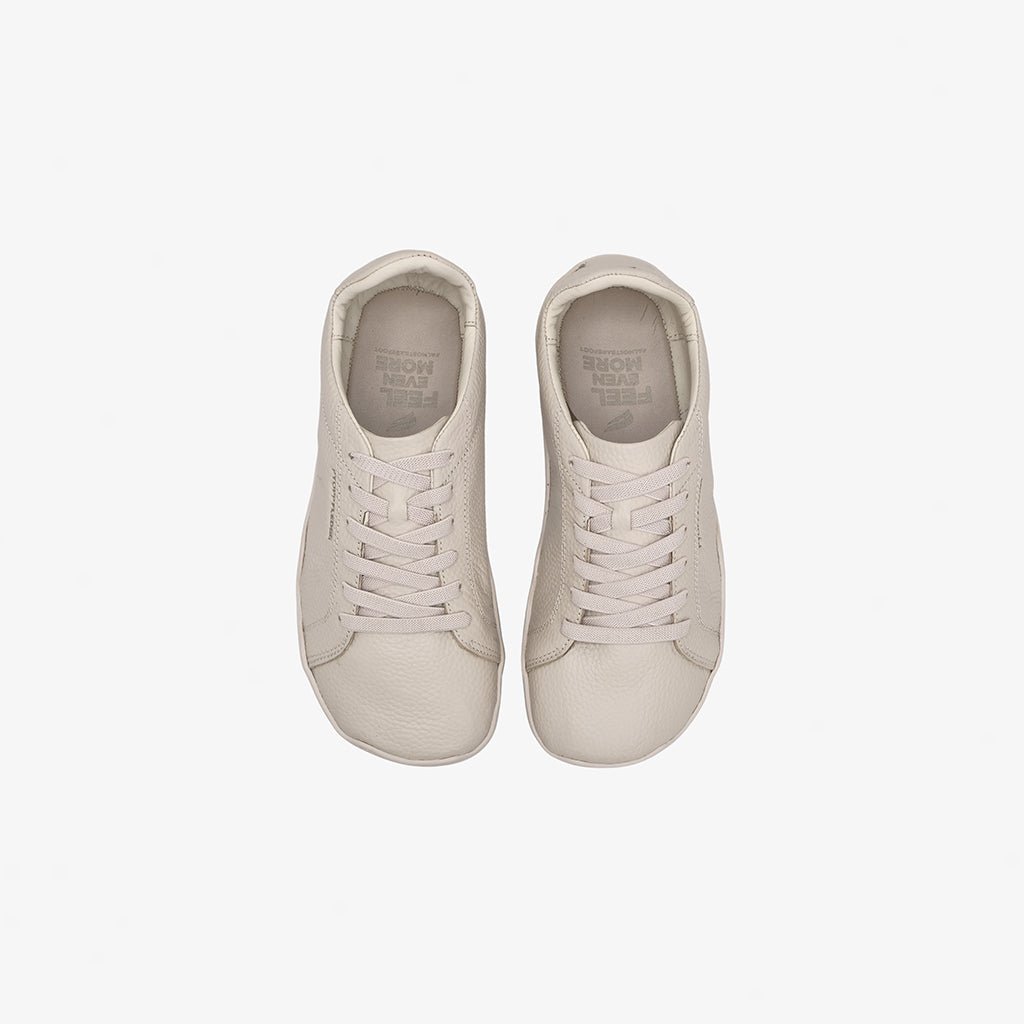 Laju Barefoot Sneakers - Pyopp Fledge Barefoot