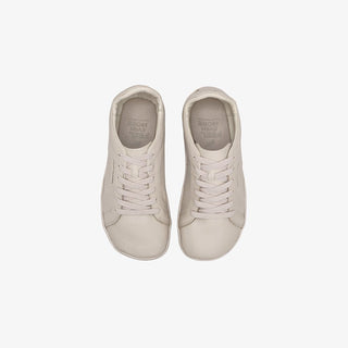Laju Barefoot Sneakers - Pyopp Fledge Barefoot