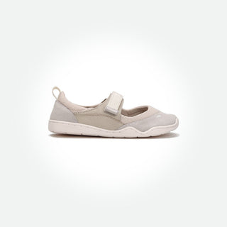 Mary Jane Barefoot Sneakers - Pyopp Fledge Barefoot