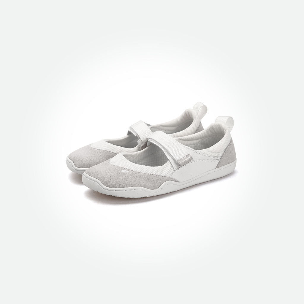 Mary Jane Barefoot Sneakers - Pyopp Fledge Barefoot