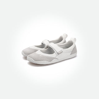 Mary Jane Barefoot Sneakers - Pyopp Fledge Barefoot