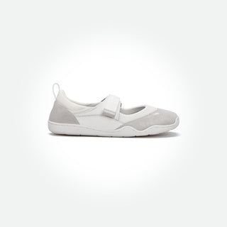 Mary Jane Barefoot Sneakers - Pyopp Fledge Barefoot