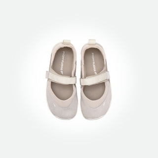 Mary Jane Barefoot Sneakers - Pyopp Fledge Barefoot