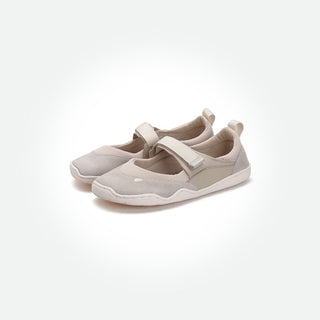 Mary Jane Barefoot Sneakers - Pyopp Fledge Barefoot