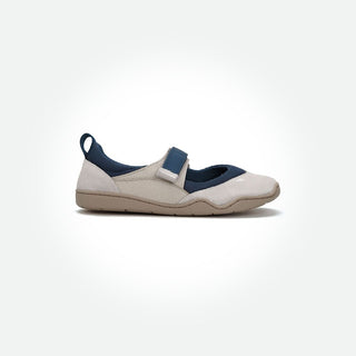 Mary Jane Barefoot Sneakers - Pyopp Fledge Barefoot