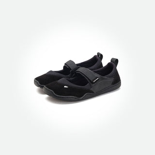 Mary Jane Barefoot Sneakers - Pyopp Fledge Barefoot