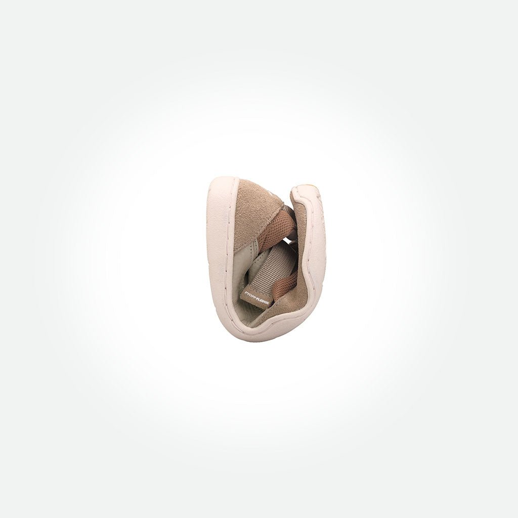 Mary Jane Barefoot Sneakers - Pyopp Fledge Barefoot