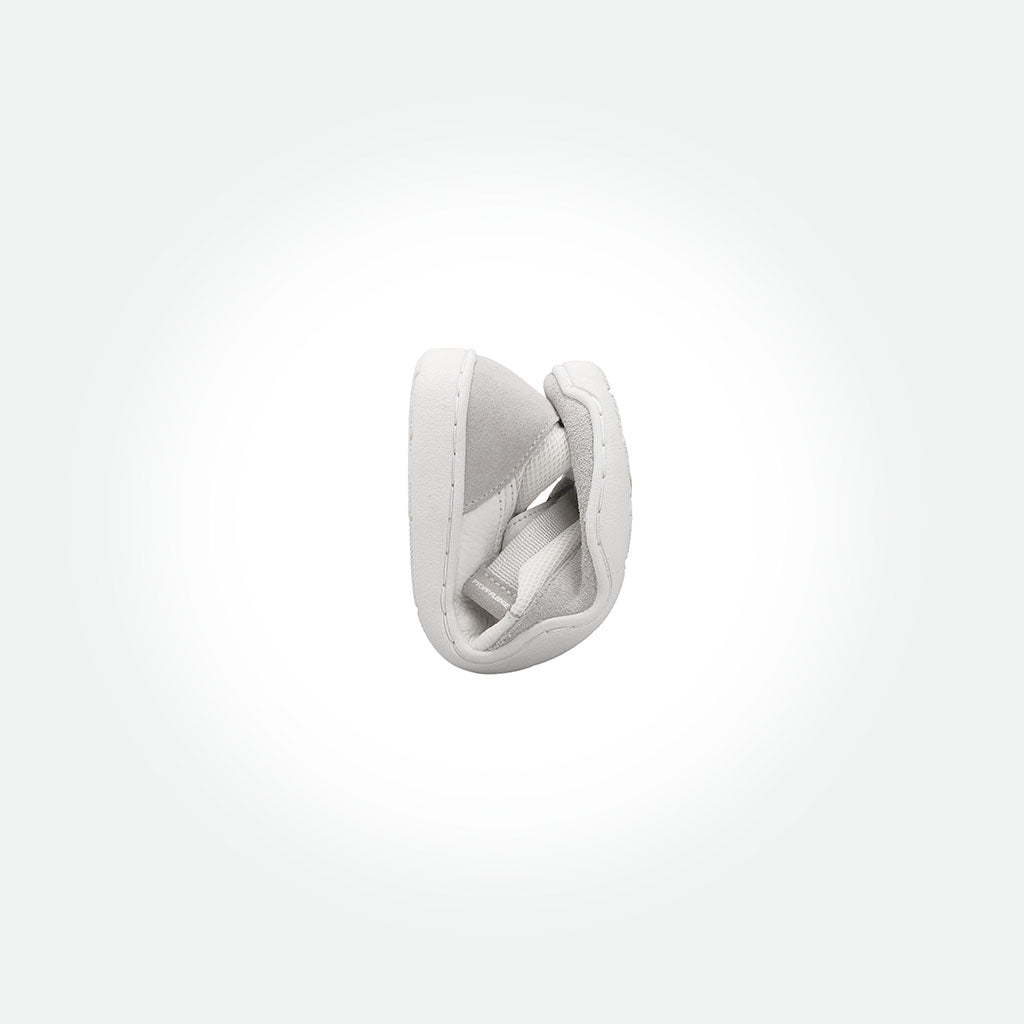 Mary Jane Barefoot Sneakers - Pyopp Fledge Barefoot