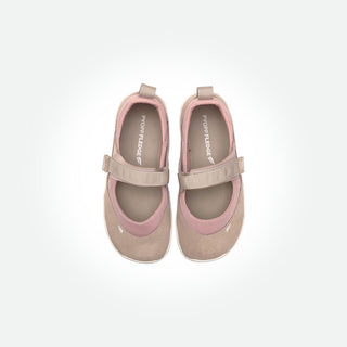 Mary Jane Barefoot Sneakers - Pyopp Fledge Barefoot