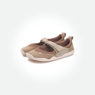 Mary Jane Barefoot Sneakers - Pyopp Fledge Barefoot