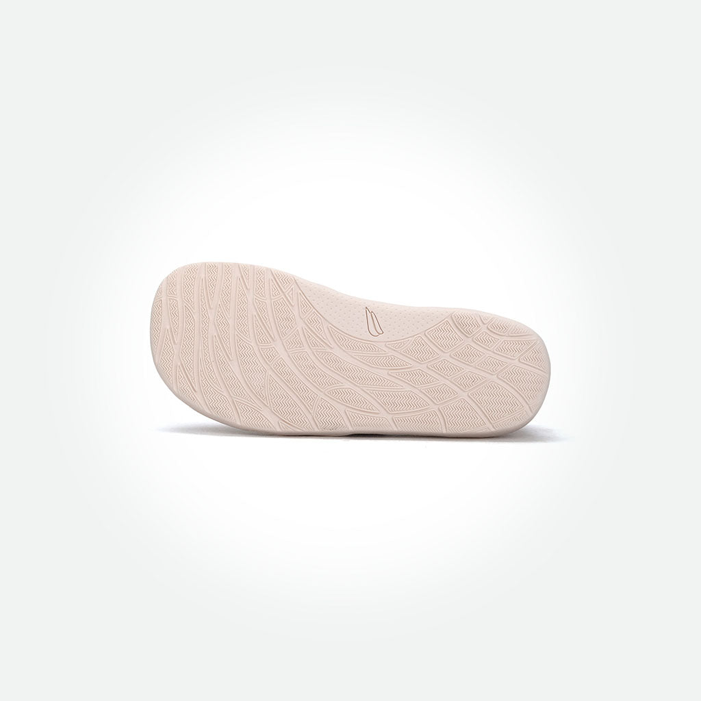 Mary Jane Barefoot Sneakers - Pyopp Fledge Barefoot