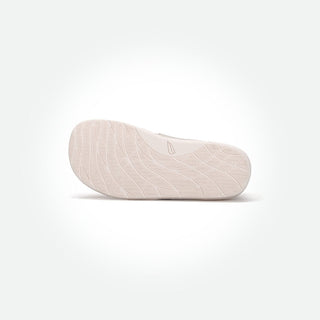 Mary Jane Barefoot Sneakers - Pyopp Fledge Barefoot