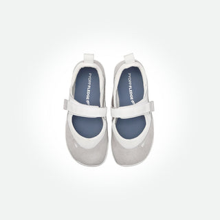 Mary Jane Barefoot Sneakers - Pyopp Fledge Barefoot