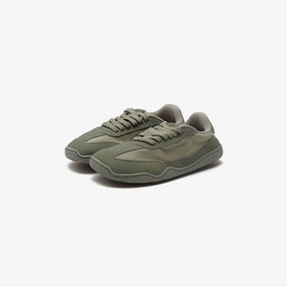 Pada Barefoot Sneakers - Cool Tone Series - Pyopp Fledge Barefoot