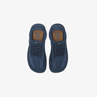 Pada Barefoot Sneakers - Cool Tone Series - Pyopp Fledge Barefoot