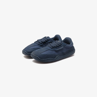 Pada Barefoot Sneakers - Cool Tone Series - Pyopp Fledge Barefoot