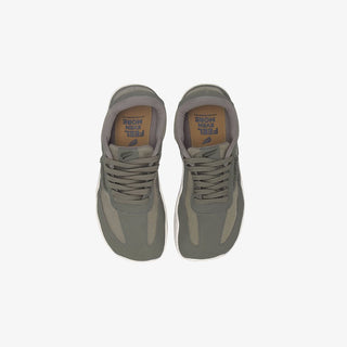 Pada Barefoot Sneakers - Cool Tone Series - Pyopp Fledge Barefoot