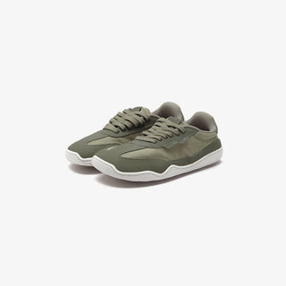 Pada Barefoot Sneakers - Cool Tone Series - Pyopp Fledge Barefoot