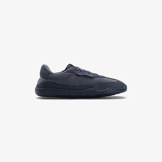 Pada Barefoot Sneakers - Deep Sea On Blue - Pyopp Fledge Barefoot