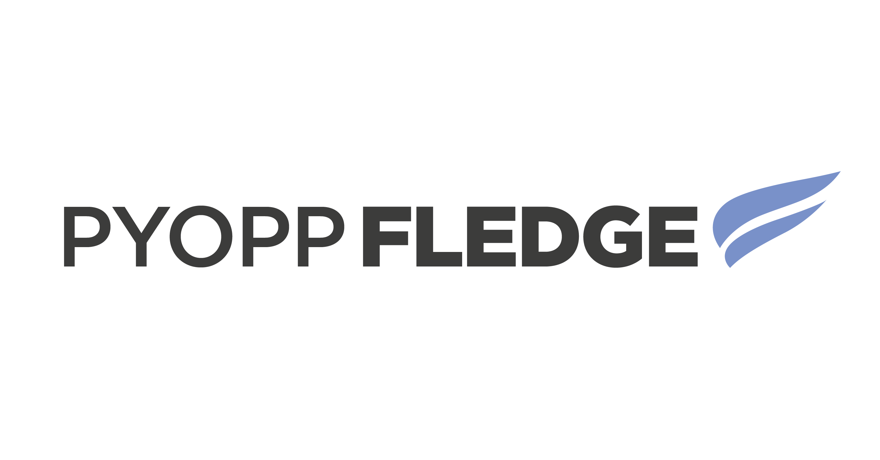 Pyopp Barefoot Sandals – Pyopp Fledge Barefoot